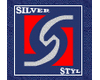 Silver Styl PPHU - zdjęcie