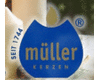 Mueller Fabryka Świec S.A. - zdjęcie