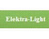 Elektra-Light S.J. Zakład Produkcyjno-Handlowy Gabriela i Lesław Kobiałka - zdjęcie