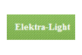 Elektra-Light S.J. Zakład Produkcyjno-Handlowy Gabriela i Lesław Kobiałka
