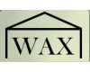 Wax S.C. - zdjęcie