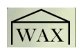 Wax S.C.
