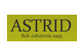 Astrid Firma Handlowo Usługowa