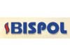 Bispol Sp. z o.o. - zdjęcie