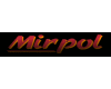 Mirpol Import-Export Firma Handlowa Emil Dudzik - zdjęcie
