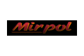 Mirpol Import-Export Firma Handlowa Emil Dudzik