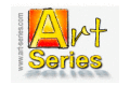 Art-Series Sp. z o.o. Importer Artykułów Dekoracyjnych