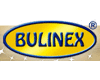 Bulinex S.C. - zdjęcie