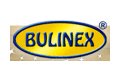 Bulinex S.C.