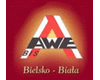 AWE-Bis Sp. z o.o. P.P.H.U. - zdjęcie
