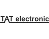 TAT Electronic - zdjęcie