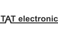 TAT Electronic