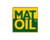 Mat-Oil - zdjęcie