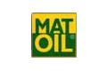 Mat-Oil