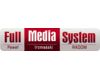 Full Media System Paweł Irzmański - zdjęcie