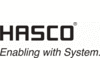 HASCO Hasenclever GmbH + Co KG - zdjęcie