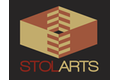 StolArts