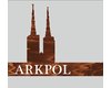 Arkpol - zdjęcie