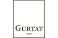 GURTAT Dariusz Gurtat