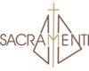 Sacramenti - zdjęcie