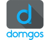 DOMGOS - zdjęcie