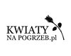 Kwiatynapogrzeb.pl Kwiaciarnia ABP Pyźlak - zdjęcie