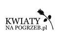 Kwiatynapogrzeb.pl Kwiaciarnia ABP Pyźlak