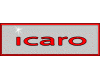 ICARO s.c. S.Noras, J.Kasafier - zdjęcie