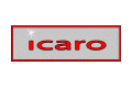 ICARO s.c. S.Noras, J.Kasafier