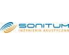 SONITUM - Inżynieria Akustyczna - zdjęcie