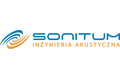 SONITUM - Inżynieria Akustyczna