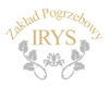 IRYS Zakład Pogrzebowy - zdjęcie