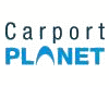 Carport Planet - Wiaty Garażowe Zadaszenia Tarasów - zdjęcie