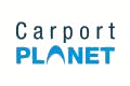 Carport Planet - Wiaty Garażowe Zadaszenia Tarasów