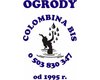 OGRODY COLOMBINA BIS - zdjęcie