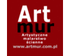 Artmur - zdjęcie