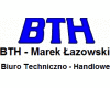 Biuro Techniczno-Handlowe Marek Łazowski - zdjęcie