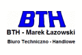 Biuro Techniczno-Handlowe Marek Łazowski