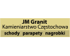 JM Granit - zdjęcie