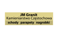 JM Granit