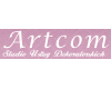 Artcom Studio usług dekoratorskich - zdjęcie