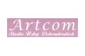 Artcom Studio usług dekoratorskich