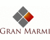 Gran Marmi - zakład kamieniarski - zdjęcie