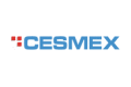Przedsiębiorstwo Usługowo - Produkcyjne Cesmex