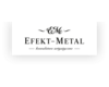Efekt-Metal Kowalstwo Artystyczne Butrykowscy - zdjęcie
