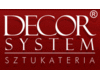 Decor System s.c. - zdjęcie