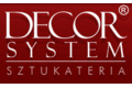 Decor System s.c.
