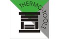 Thermo - Tools Krzysztof Chmiel