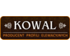 KOWAL - Produkcja Elementów Architektonicznych - zdjęcie