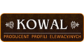KOWAL - Produkcja Elementów Architektonicznych